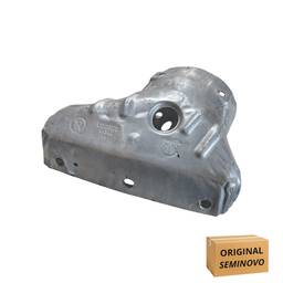 DEFLETOR CATALISADOR ORIGINA RENEGADE ARGO TORO 1.8 52050103