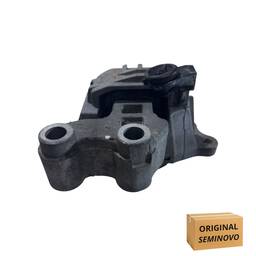 COXIM MOTOR DIREITO ORIGINAL RENEGADE TORO 1.8 52052623