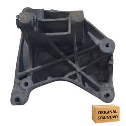 SUPORTE ALTERNADOR ORIGINAL JEEP RENEGADE 1.8 55282076