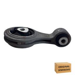 SUPORTE COXIM CÂMBIO INFERIOR ORIGINAL FIAT EVO 51834114