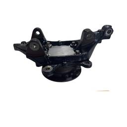 MONTANTE MANGA EIXO TRASEIRA ESQ JEEP RENEGADE 2017 2025