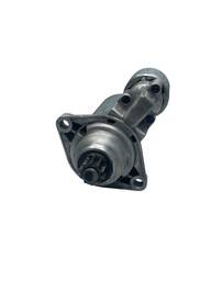 MOTOR PARTIDA GOL PARATI BOLA G2 G3 G4 1.0 MI AT 8/16V 98/14