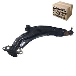 BANDEJA DIANTEIRA DIREITA ORIGINAL ARGO CRONOS NOVA STRADA