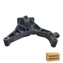 SUPORTE COXIM CÂMBIO ORIGINAL FIAT DOBLÒ 1.8 ETORQ 51847674