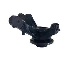 MONTANTE MANGA EIXO ESQUERDO ORIGINAL FIAT STRADA 2021 2025