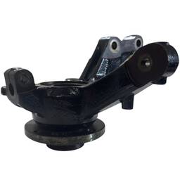 MONTANTE MANGA EIXO DIREITO ORIGINAL FIAT STRADA 2021 A 2025