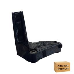 SUPORTE SEMI EIXO ORIGINAL JEEP RENEGADE TORO 1.8 55260123