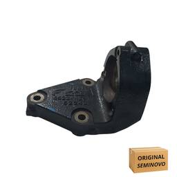 SUPORTE SEMI EIXO ORIGINAL FIAT DOBLÒ 1.8 ETORQ 55224429