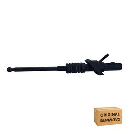 CILINDRO ATUADOR PEDAL EMBREAGEM ORIGINA FIAT DOBLÒ 55227960