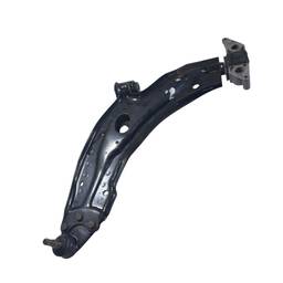 BANDEJA DIANTEIRA ESQUERDA ORIGINAL FIAT DOBLO 2002 A 2021