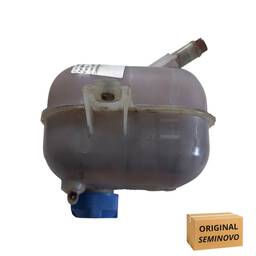 RESERVATÓRIO ÁGUA RADIADOR ORIGINAL FIAT DOBLÒ ETORQ