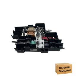 TERMINAL BATERIA POSITIVO ORIGINAL FIAT DOBLÒ 1.8 2012