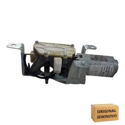 MOTOR LIMPADOR TRASEIRO ORIGINAL FIAT DOBLÒ 64343019