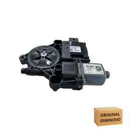  MOTOR MÁQUINA VIDRO DIANTEIRA ESQUERDA JEEP RENEGADE 