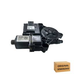 MOTOR MÁQUINA VIDRO DIANTEIRA DIREITA JEEP RENEGADE