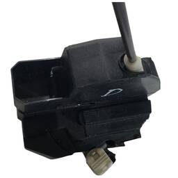  FECHADURA MANUAL DIANTEIRA DIR ORIGIN FIAT MOBI NOVA STRADA