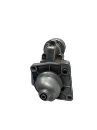 MOTOR ARRANQUE PALIO UNO DOBLO IDEA STRADA 1.0 1.3 1.4 FIRE