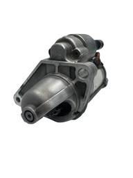 MOTOR PARTIDA STRADA 21/ ARGO CRONOS MOBI UNO 1.0 3CC 1.3