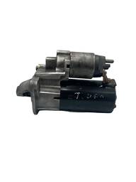 MOTOR PARTIDA TORO RENEGADE COMPASS 2.0 DIESEL 2016/.. BOSCH