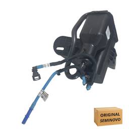 FILTRO CANISTER ORIGINAL FIAT NOVA STRADA 2021 2026 52198328