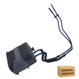 FILTRO CANISTER ORIGINAL FIAT DOBLÒ 1.8 ETORQ 51737708