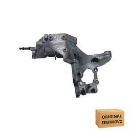 SUPORTE BOMBA ALTERNADOR ORIGINAL JEEP COMPASS 55285024