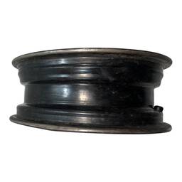 RODA FERRO BORA GOLF POLO FOX ARO 14 UNITÁRIA 