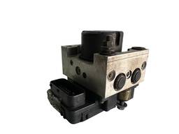 MÓDULO ABS FIT 5032497110 A4044001296