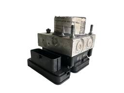 MÓDULO ABS CRV 0265260074 57110T0K T0KP5