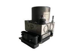 MÓDULO ABS CRV 0265800908 0265232463AA