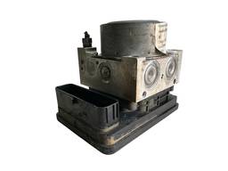 MÓDULO ABS CIVIC 28516138023 57110TEM M030M1