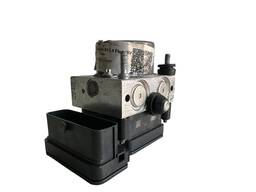 MÓDULO ABS CITY FIT 0265260725 9A5AK T9LB0