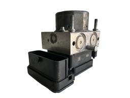 MÓDULO ABS CITY FIT 0265260727 5A5AQ T5NM5