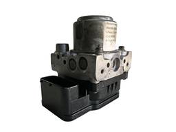 MÓDULO ABS CIVIC SNAA5 8N183743 NAAAB