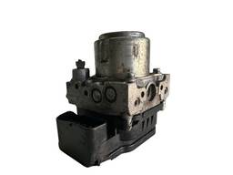 MÓDULO ABS CIVIC SNAA5 8D103310 NAAAB