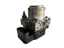 MÓDULO ABS CIVIC SNAA5 8L262896 NAAAB