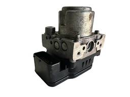 MÓDULO ABS CIVIC SNAA5 8B143656 NAAAB