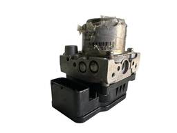 MÓDULO ABS CITY TM6MI 2H118383 M6ABA