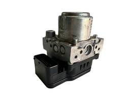 MÓDULO ABS HONDA TM6MI 3H258306 M6ABA