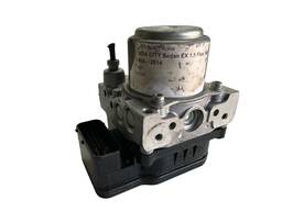 MÓDULO ABS CITY TM6MI 3V068016 M6ABA