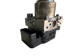 MÓDULO ABS CITY TR0Y2 2N077768 R0AAB