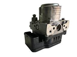 MÓDULO ABS CITY TR0Y2 2K108759 R0ABB