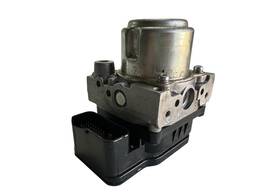 MÓDULO ABS CITY TR0Y2 3V048063 R0AAB