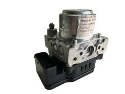 MÓDULO ABS FIT TF0P0 2A197849 F0ABA