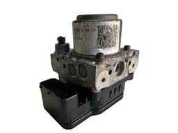 MÓDULO ABS CIVIC SNZM5 0H079098 NAAAE