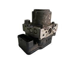 MÓDULO ABS CIVIC SNZM5 0F143270 NAAAE