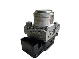 MÓDULO ABS CIVIC SNZM5 0D083669 NAAAE