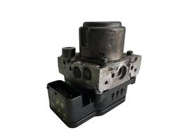 MÓDULO ABS CIVIC SNZM5 8S143910 NAAAE