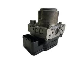 MÓDULO ABS CIVIC  SNZM5 9B118586 NAAAE