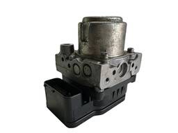 MÓDULO ABS CIVIC SNZM5 0L037794 NAAAE